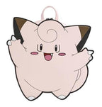 POKEMON - Clefairy - Mini Ryggsäck LoungeFly Loungefly