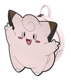 POKEMON - Clefairy - Mini Ryggsäck LoungeFly Loungefly