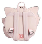 POKEMON - Clefairy - Mini Ryggsäck LoungeFly Loungefly