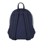 POKEMON - Mini Ryggsäck LoungeFly Loungefly