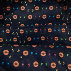 POKEMON - Mini Ryggsäck LoungeFly Loungefly