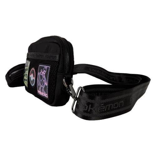 POKEMON - Sling Bag LoungeFly Loungefly