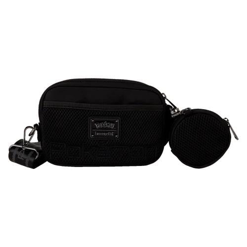 POKEMON - Sling Bag LoungeFly Loungefly