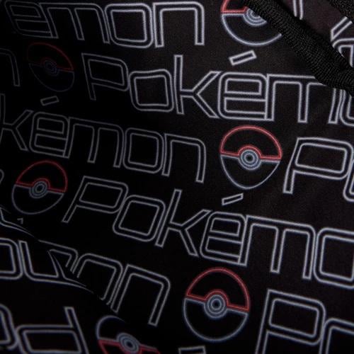 POKEMON - Sling Bag LoungeFly Loungefly