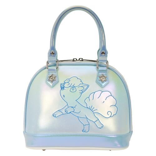 POKEMON - Ice Type Winter - Handbag Loungefly Loungefly