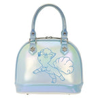 POKEMON - Ice Type Winter - Handbag Loungefly Loungefly