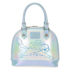 POKEMON - Ice Type Winter - Handbag Loungefly Loungefly