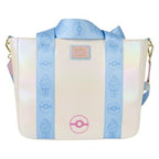 POKEMON - Pikachu - Tote Bag Loungefly Loungefly