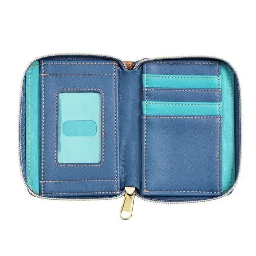 POKEMON - Charmander - Plånbok LoungeFly Loungefly