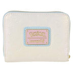 POKEMON - Pikachu - Plånbok LoungeFly Loungefly