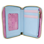 POKEMON - Pikachu - Plånbok LoungeFly Loungefly