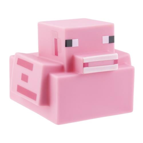 MINECRAFT - Pig - Badank Paladone