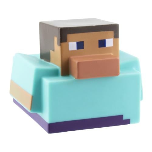 MINECRAFT - Steve - Badanka Paladone