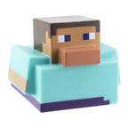 MINECRAFT - Steve - Badanka Paladone
