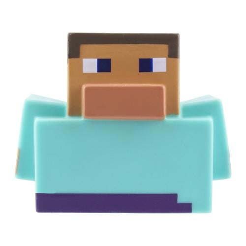 MINECRAFT - Steve - Badanka Paladone