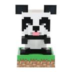 MINECRAFT - Panda - Desktop Tidy Paladone