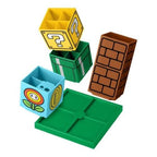 SUPER MARIO - Mario - Desktop Organiser Paladone