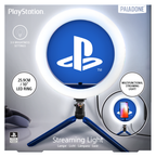 PLAYSTATION - Streaming Light 26cm Paladone