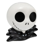 NBX - Jack & Sally - Salt and Pepper Shakers Set Paladone