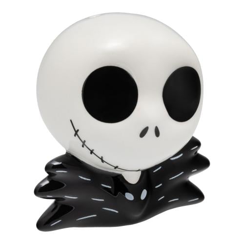 NBX - Jack & Sally - Salt and Pepper Shakers Set Paladone