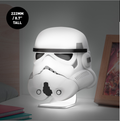 STAR WARS - Stormtrooper Mask - Light 19cm Paladone