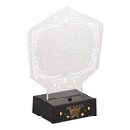 WICKED - Acrylic Lampe Paladone