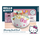 HELLO KITTY - Snack Bowl Paladone