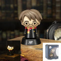 HARRY POTTER - Icon Light - 3.9inch Paladone