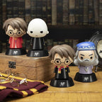 HARRY POTTER - Icon Light - 3.9inch Paladone