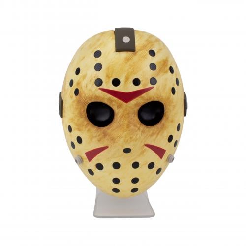 FRIDAY THE 13TH - Jason Voorhees - Lampa '21x16x11cm' Paladone