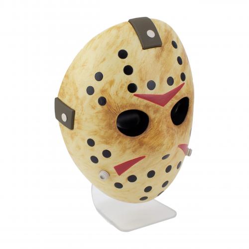 FRIDAY THE 13TH - Jason Voorhees - Lampa '21x16x11cm' Paladone