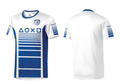 PLAYSTATION - T-Shirt Esport Jersey Playstation Speed (XS) Runns