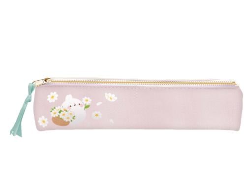 MOLANG - Blossom - Square Pennfodral CYP