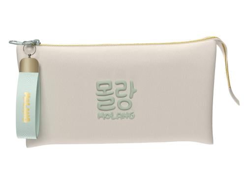 MOLANG - Blossom - Triple Pennfodral CYP