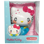HELLO KITTY - Premium Edition - Figur 6 tum Puppy