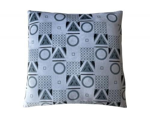 PLAYSTATION - Kudde '40x40x4cm' Runns
