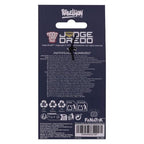 2000AD JUDGE DREDD - Badge - Limited Edition Nyckelring Fanattik