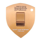 2000AD JUDGE DREDD - Badge - Replika Begränsad Utgåva Fanattik