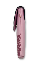 ANGEL - Fashion Duo - Phone Axelremsväska Red Robin