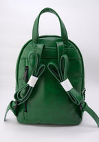 MINECRAFT - Fashion Backpack - '28x22x11cm' Red Robin