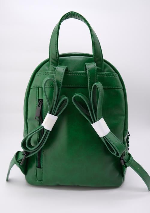 MINECRAFT - Fashion Backpack - '28x22x11cm' Red Robin