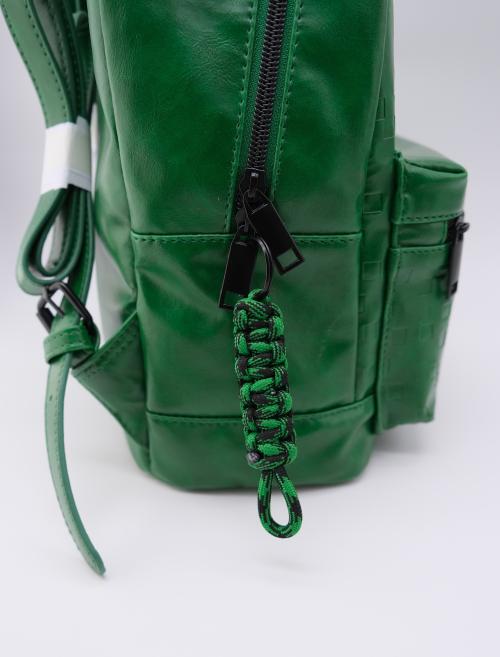 MINECRAFT - Fashion Backpack - '28x22x11cm' Red Robin