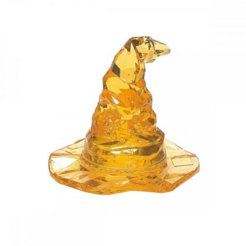 HARRY POTTER - Sorting Hat - Facet Collection - Enesco Figur - 9 cm Enesco