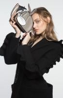 LOONEY TUNES - HandBag Bunny 'Danielle Nicole' Danielle Nicole