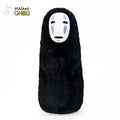 SPIRITED AWAY - No Face - Nakayoshi gosedjur Benelic