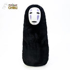 SPIRITED AWAY - No Face - Nakayoshi gosedjur Benelic