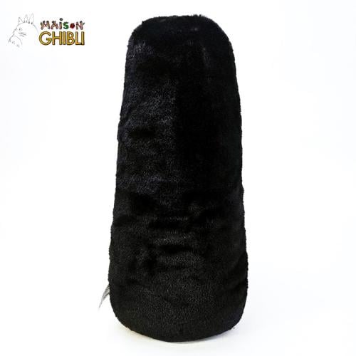 SPIRITED AWAY - No Face - Nakayoshi gosedjur Benelic