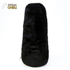 SPIRITED AWAY - No Face - Nakayoshi gosedjur Benelic