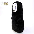 SPIRITED AWAY - No Face - Nakayoshi gosedjur Benelic