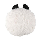 PRINCESS MONONOKE - Sans Mask - Kudde Benelic